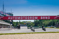 Brno;event-digital-images;motorbikes;no-limits;peter-wileman-photography;trackday;trackday-digital-images